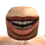 GreenSubZeroGamesYT