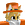 notGrim - Most Recent Poster