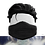 GrinchApkGamer