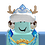 GrinFlare