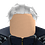 grizzvro grizzvro