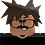 GrozBartholomew