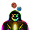 GTAVandmore GTAVandmore