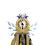 GTypeStar