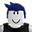 Guest_666friendlylol Guest_666friendlylol