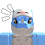 GuestCapone GuestCapone