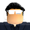 How can I become a professional Roblox scripter? - Scripting Support ...