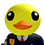 GulgPlayer