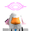 GummKeysLoy GummKeysLoy