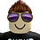 GURVB GURVB