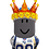 GVerbo