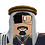 GY_PN GY_PN