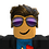 GyageePants2657