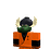 Gybron