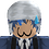 H0angg