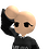 H0L0HKDOFiH