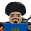 H1_Q