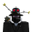 H3kken H3kken