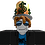 h_pup