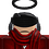 HackerZone123