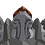 HakaiShin_AOD
