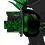 HakertowRBX HakertowRBX