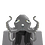 hakobmher hakobmher