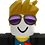Hamon0Jonasan_Josuta