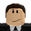 HangonFremwell