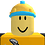 HanoPino