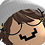 HappyC0der HappyC0der