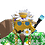 Hariharan57 Hariharan57