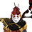 Harisaiyo