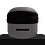 HauntedAlaskan