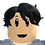 Hawaiikaiboy02 Hawaiikaiboy02