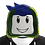 HawDevelopment HawDevelopment
