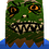 HaxHelper