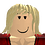 HeadAdminKen