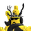 Headstackk