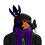 HealerOfHorror
