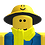 Heavens_Destroyer