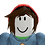 HELLO_ARTEMYOUFU