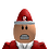 hellocsir