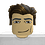 hellomehappy1_Create hellomehappy1_Create