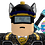 helperobc