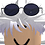 Henscantfly