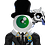 HereIsADisplay