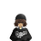 Hero1Ghost