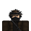 hero82727