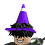 Hero_Sh